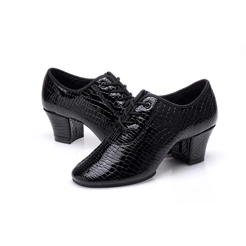 conew_tim截图20190820143617_conew1