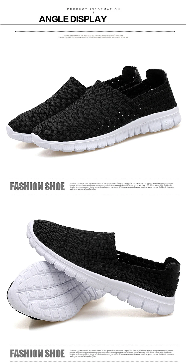 men sneakers (28)