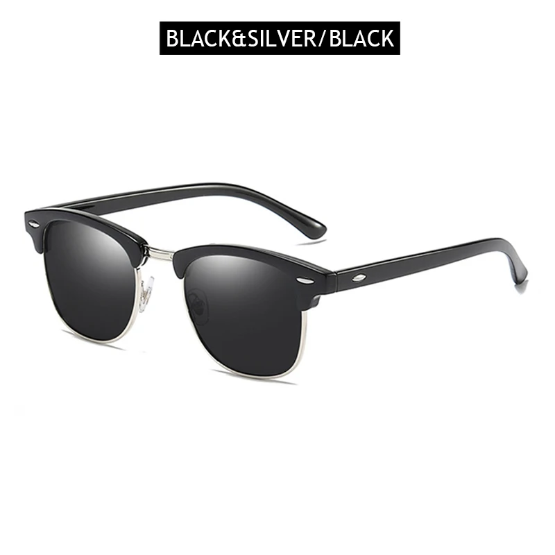 Black Silver Black