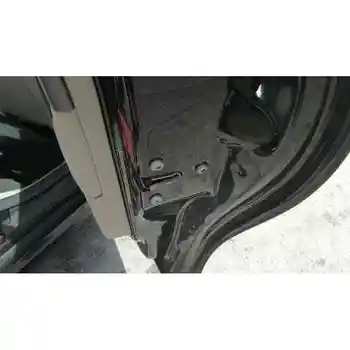 

12803481 REAR DOOR LOCK RIGHT SAAB 9-3 SPORT SEDAN