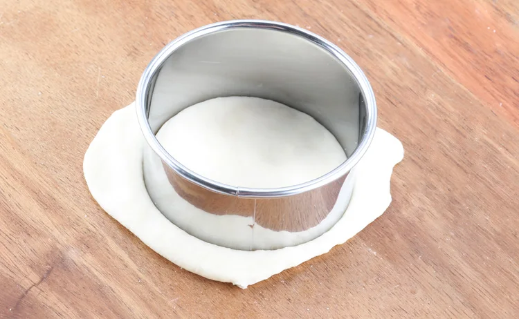 O1CN01Cb7Bjx2DDOlSBBJIY_!!2268528575