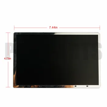

LCD Module Replacement for Honeywell LXE Thor VM1
