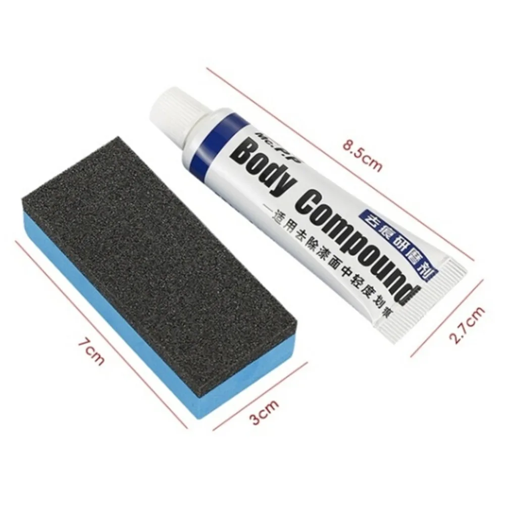 4338e01d412c7f3e10c15652610fa74c