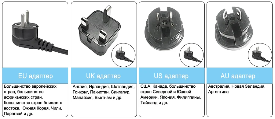 Touyinger X10 плюс T26K светодиодный проектор высокого разрешения Бимер 1920 * видео с разрешением 1080 p 5500 люмен Домашний кинотеатр (Android 8,1 wifi AC3