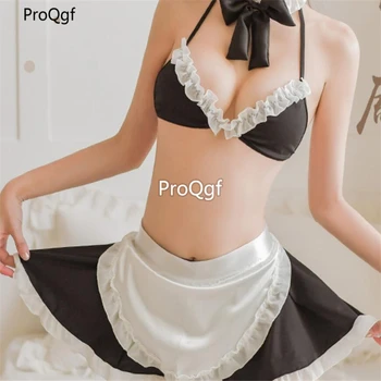 

Ngryise 1Pcs A Set Student lovely cloth party decoration nvpu