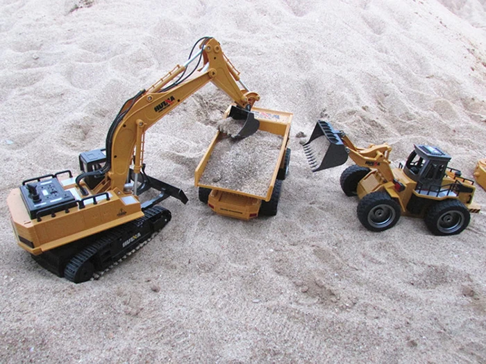 20161101174029_32120