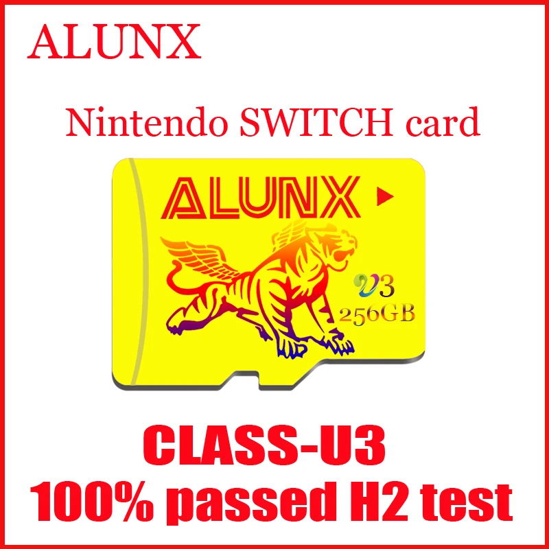 High-end CLASS C10-U3 level card Memory card 128G High speed class10 8GB 16GB 32GB micro sd card 64GB tarjeta microsd 256gb