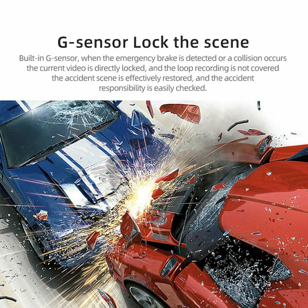 458136_5cac3df03041444387bbbe7d420b8dbb