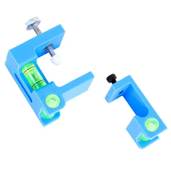 

New Compound Bow Bow Rope Level Combo Level Nock Level Pressure Adjustment Chain Hunting Arrow Level Accessories