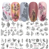 Nail Art 