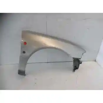 

8D0821106 FLAP FRONT RIGHT AUDI A4 SALOON (B5)