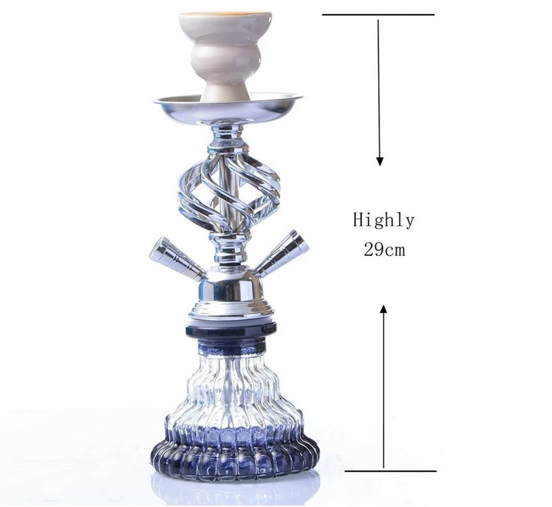 企业微信截图_20190919150148