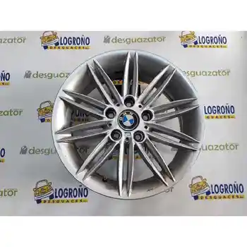 

8036937 RIM BMW 1 SERIES SALOON (E81/E87)