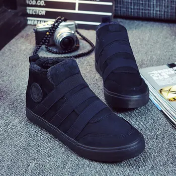 

Men Running Shoes Lightweight Sports Breathable 2020 Gym Sneaker Tennis Feminino