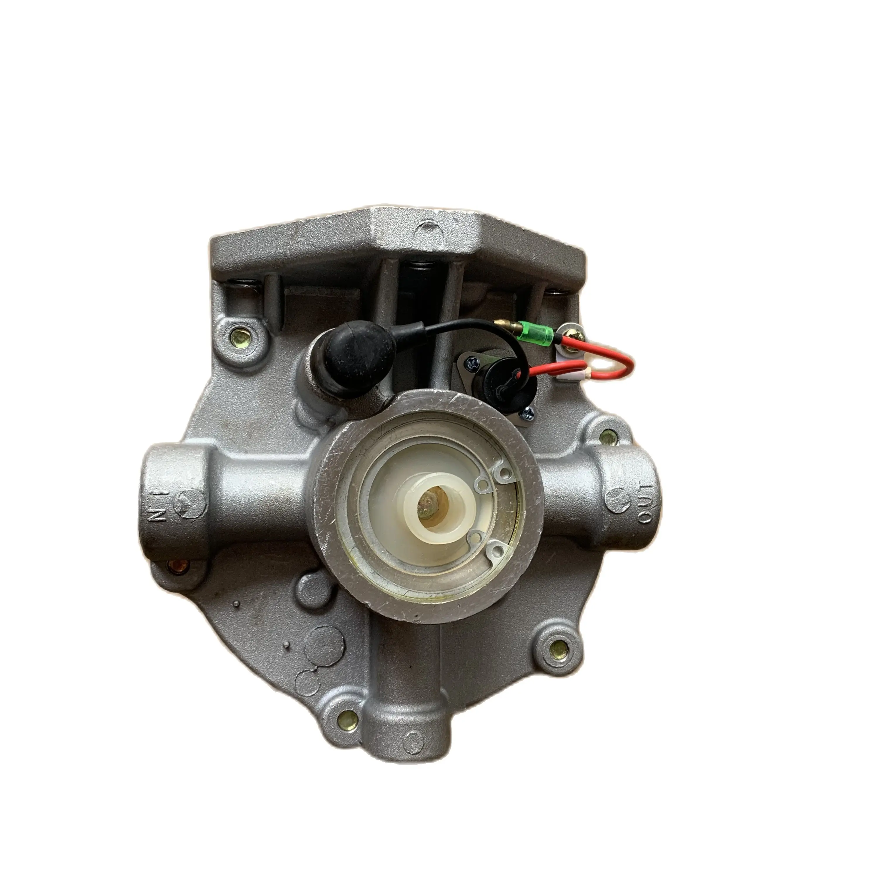 FOR NISSAN -CW520 MS-1 AIR DARYER 47500-00Z64 FUSO HINO SCANIA BENZE