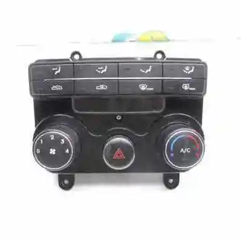 

15PEIF100508 COMMAND HEATING/AIR CONDITIONING HYUNDAI I30