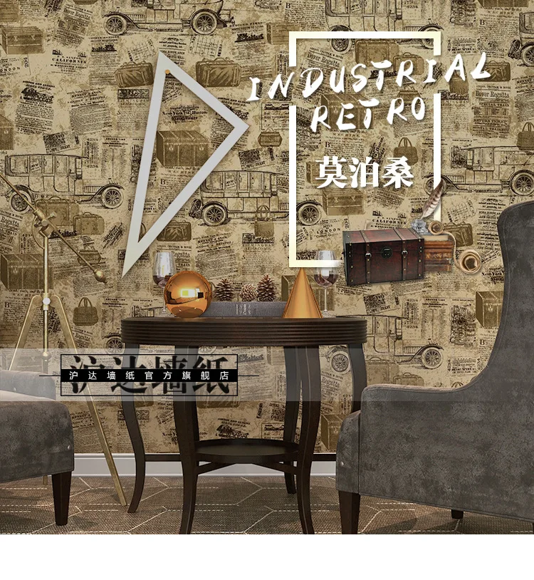 10858498728_679710357