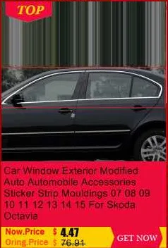 Задние панели кузова, наружные автомобильные модифицированные Автомобильные Защитные детали, украшения для автомобиля, Стайлинг 13 14 15 16 17 для BMW 3 серии