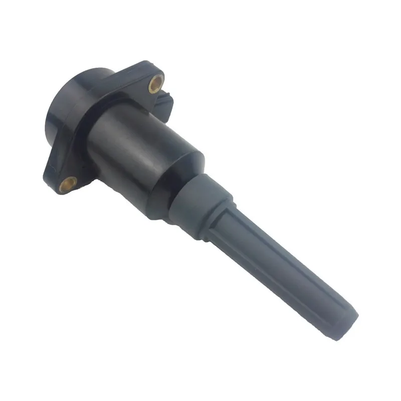 Катушка зажигания для Jajuar 44430036 Lucas 88921406 42533D 90002444 Suzuki 33400 75F10|Катушка зажигания| |