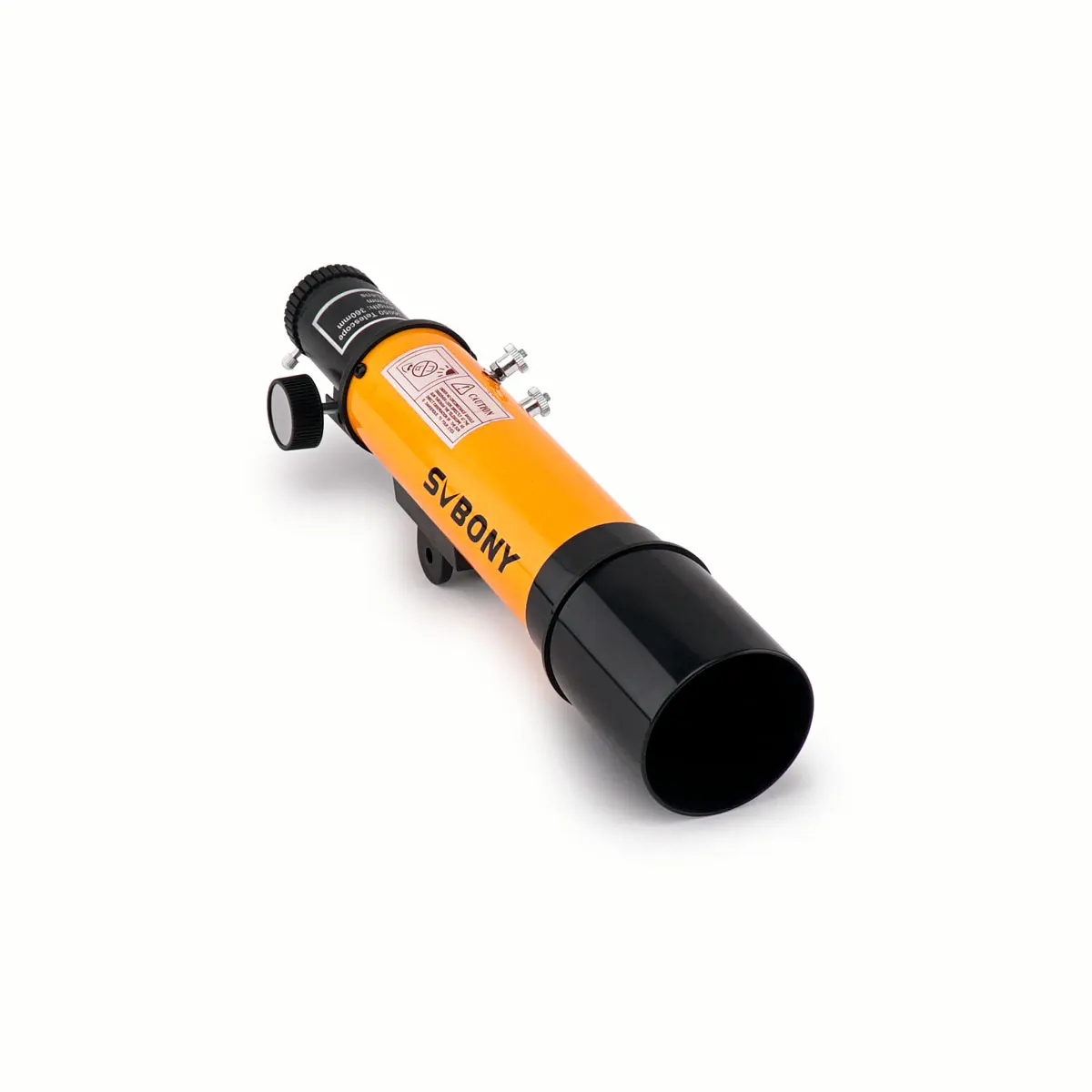 SVBONY SV502 F36050 детский телескоп портативный оптический видоискатель для начинающих