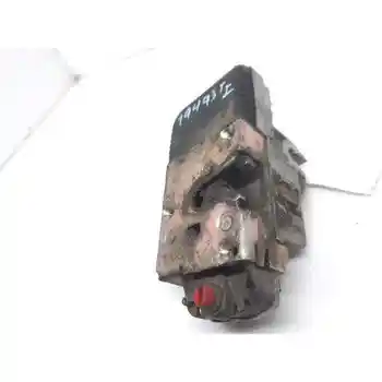 

913737 REAR DOOR LOCK LEFT PEUGEOT 306 SALOON 3/4/5 DOOR (S2)