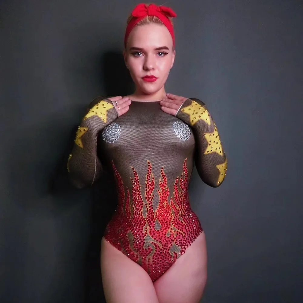 2019-sexy-fire-pattern-stones-leotard-costume-singer-sexy-rhinestones-bodysuit-nightclub-outfit-party-wear-stretch-outfit