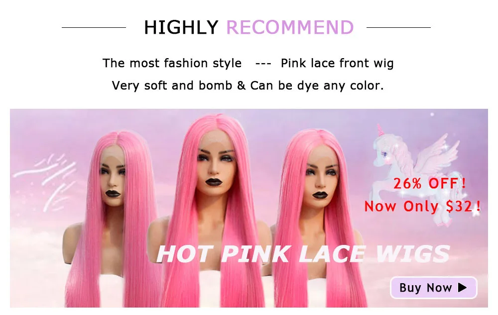 Ha28f839bf05a472e91297e1789259b43w