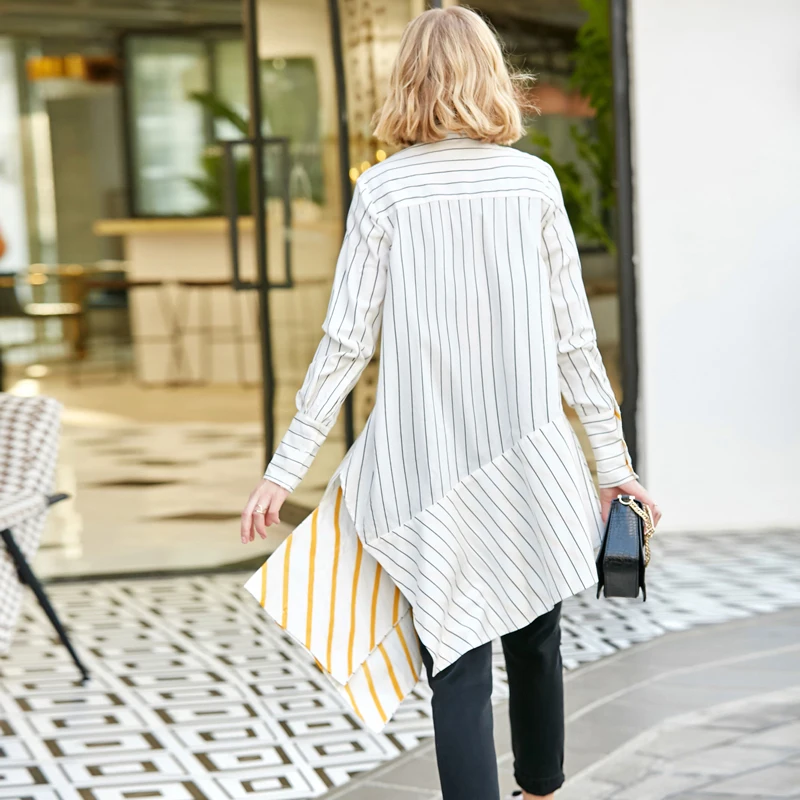 Tems&nemo Sony Ericsson W995 tems pocket Drive