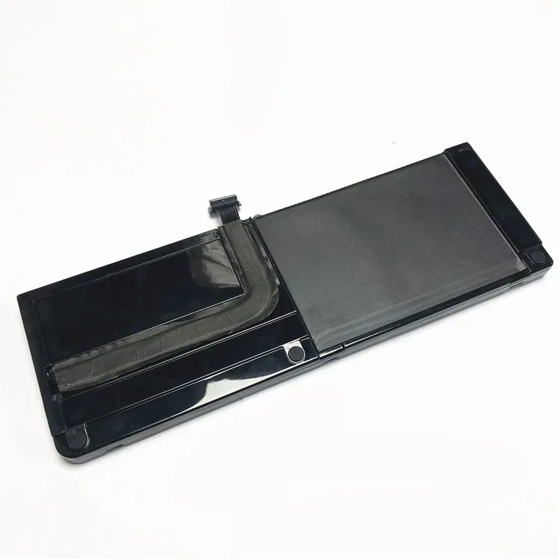 Onevan-bateria do Portátil para Apple Macbook Pro Novo A1382 15 em A1286 2011 2012 Versão Mc721 Mc723 Mc847 Md318 Md322 Md103 Md104 - Imagem 5