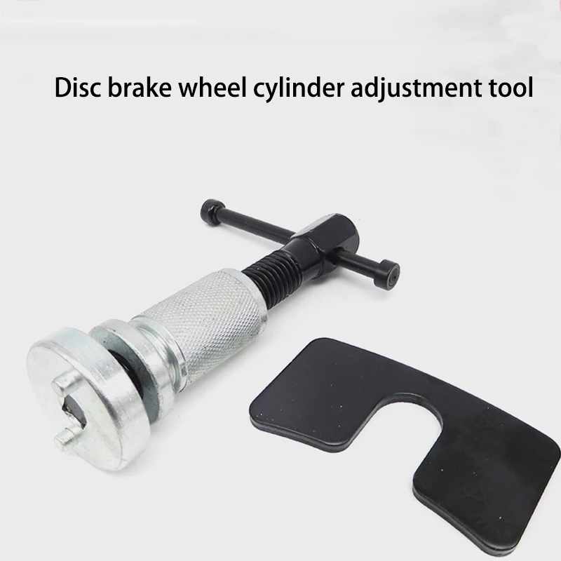 Автомобильный колесный цилиндр Дисковая тормозная колодка суппорт сепаратор