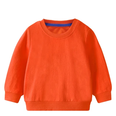 O1CN01cFkgWQ1uYUN79R3Bn_!!2418596049.jpg_400x400