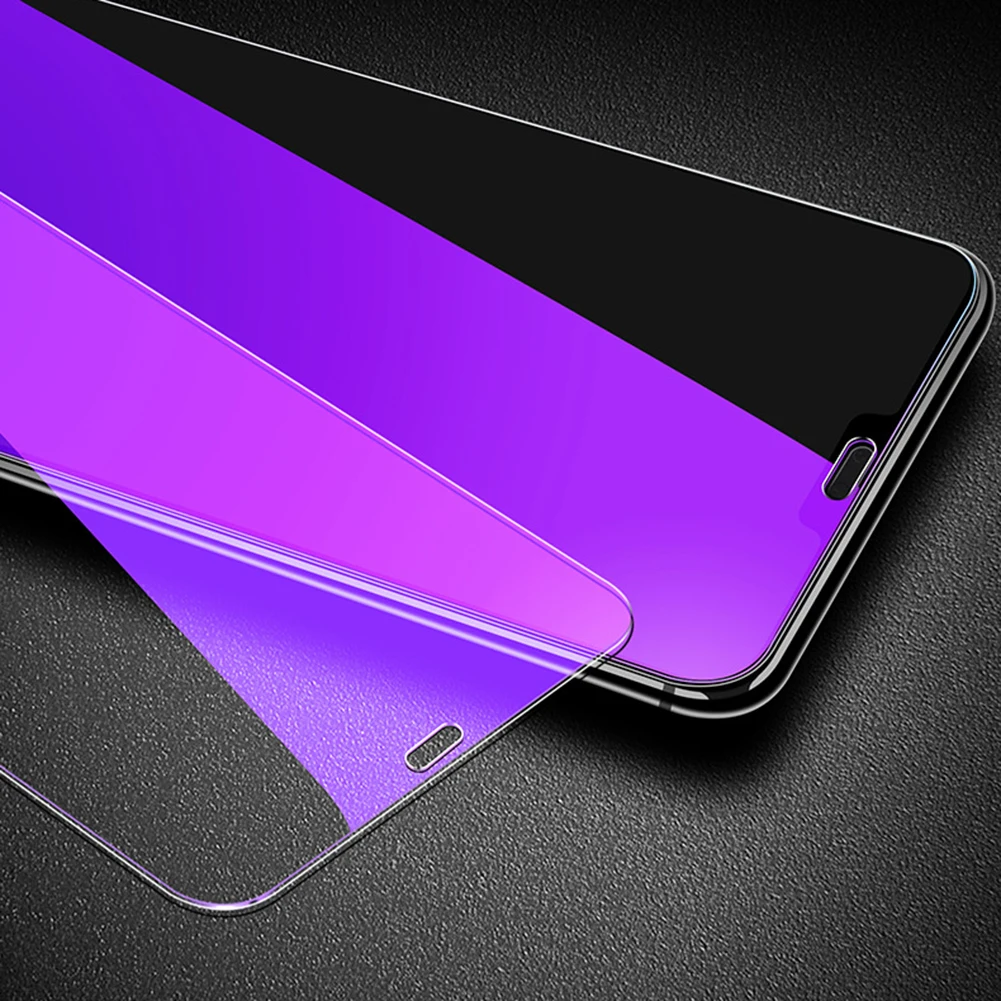 Новинка защитная пленка из закаленного стекла для экрана H uawei P30 Lite P20 Pro|Защитные