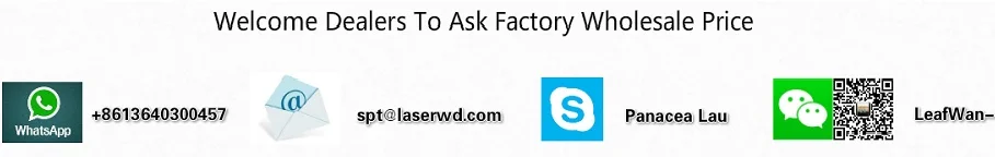 QQ图片20200422164706