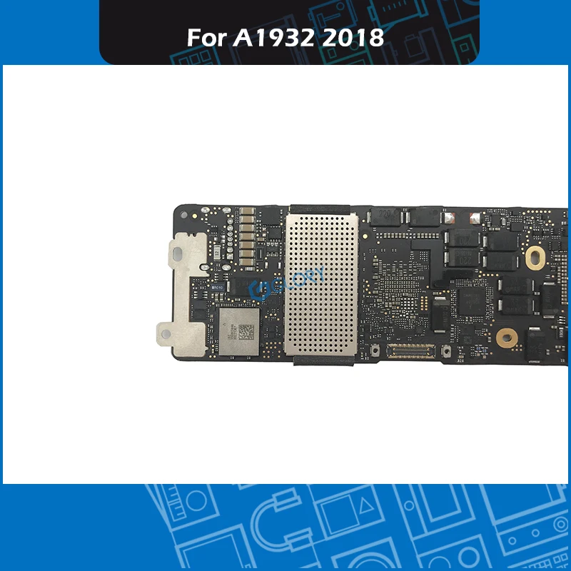 Consumer electronics live broadcast hd h264 sdi to