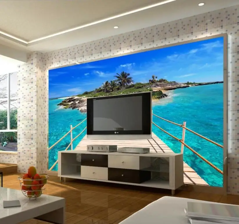 QQ截图20200812061742