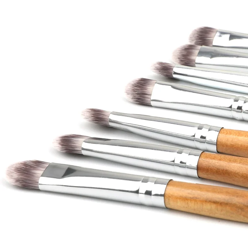 1 шт. портативная краска для лица и тела макияжа рисования Хэллоуина вечерние CNT