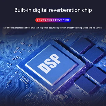 

4 Channels Party Professional Bluetooth Audio Stereo KTV Portable Mixing Console Sound USB Studio Mini Mixer Karaoke Live