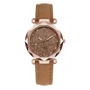 Women's Watches