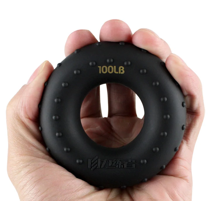 Устройство для массажа рук 30 40 50 60 80 100 фунтов|hand grip ring|grip ringhand |