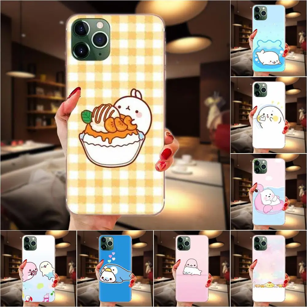 Роскошный ТПУ резиновый чехол для телефона HTC Desire 530 626 628 630 816 820 830 One A9 M7 M8 M9 M10 E9 U11 U12