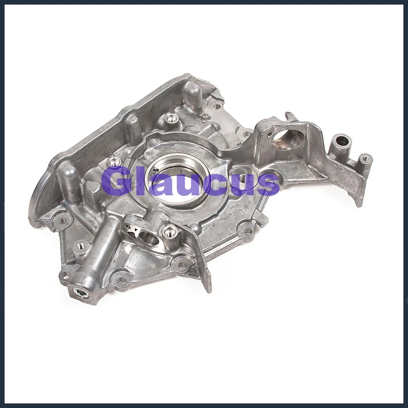 1MZ 1mzfe двигатель масляный насос для Toyota Camry Lexus ES ES300 2995cc 3.0L 3 0 L 1996 2008 15100 20020 0A010 1510020020|