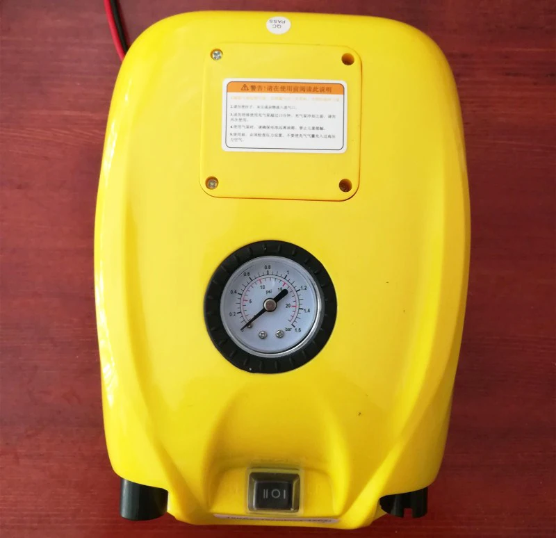 34Pcs Professional For VW Audi VAG Master Engine