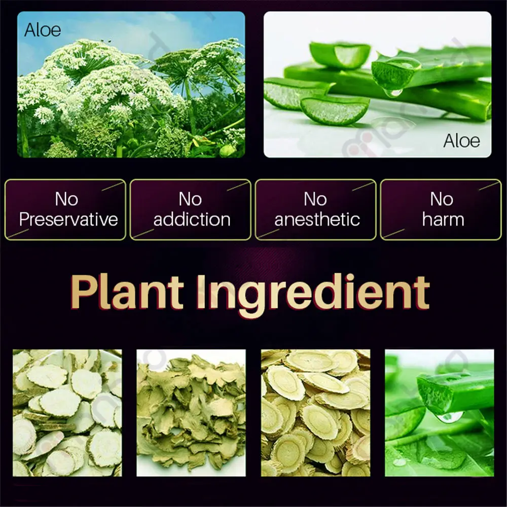 Orgasm Gel Libido Enhancer Sexual Aphrodisiac Intense Orgasmic Gel Sex Drops Exciter for Women Stimulant Vagina Sex Spray 15ml