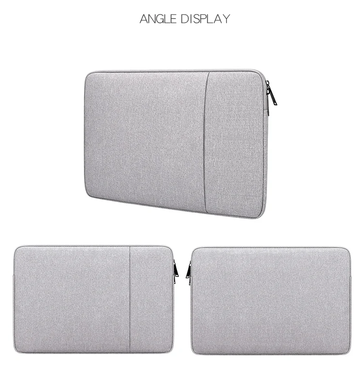 iPad, bolsa de transporte, Notebook Case, Macbook