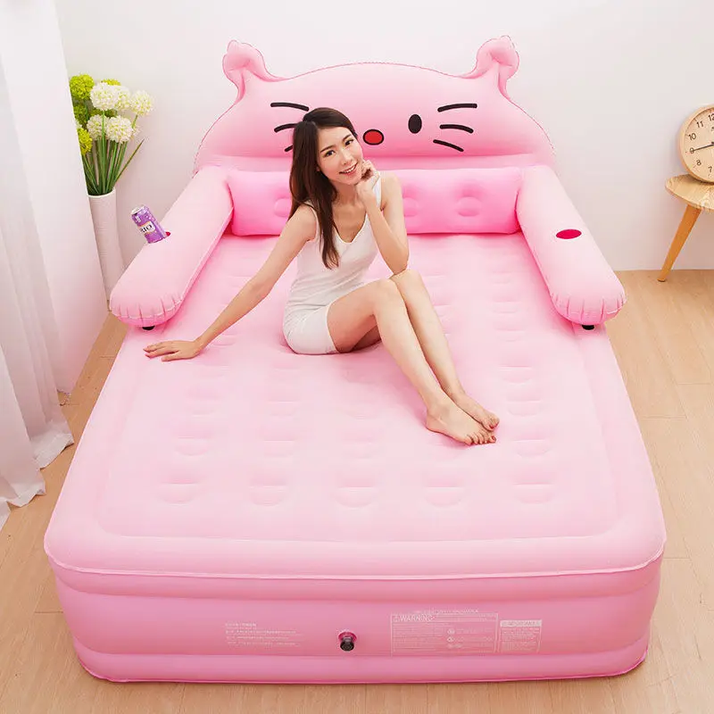 https://ae01.alicdn.com/kf/H75157c9b12814d81b7e8b1626759367bo/Inflatable-mattress-moisture-proof-double-inflatable-bed-sheet-thickening-and-heightening-portable-folding-lazy-floor-air.jpg