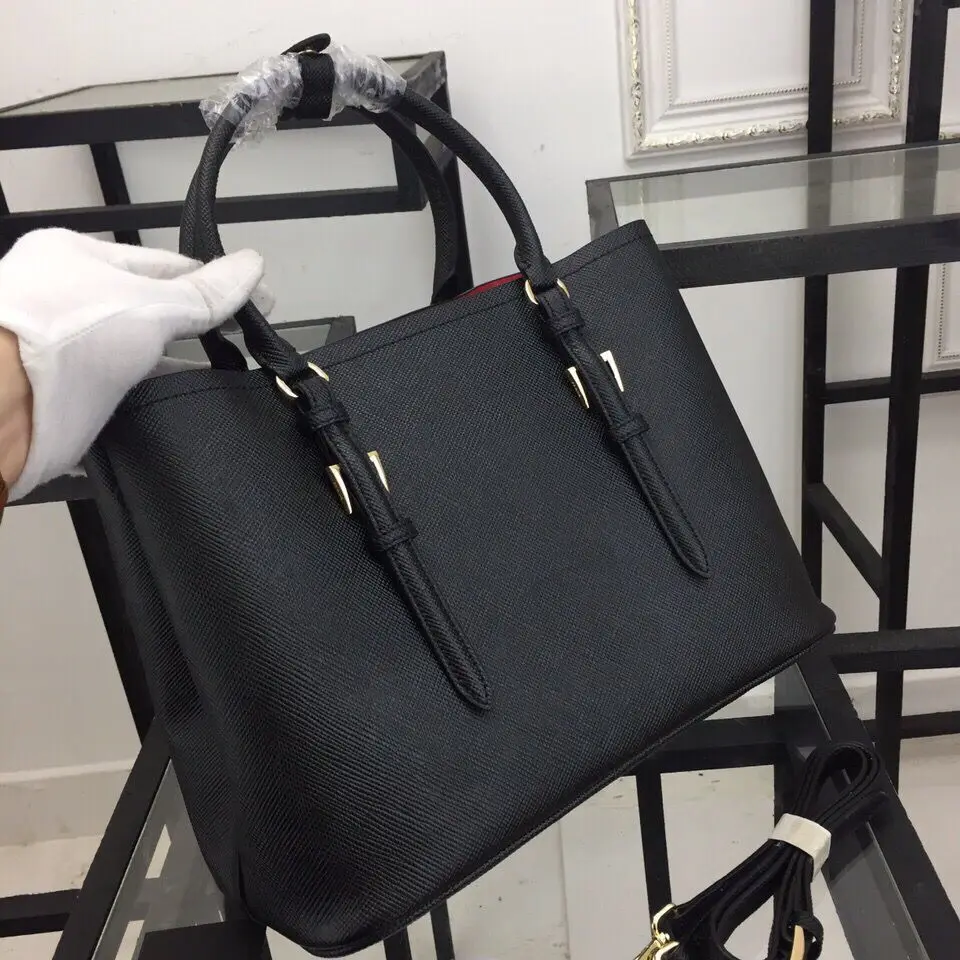 genuine-leather-women-luxury-bag-tote-clutch-bags-top-quality-designer-handbags-ladies-fashion-purses-crossbody (1)