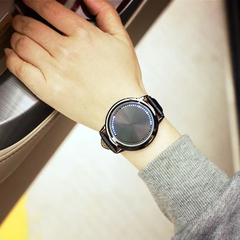 3763784638_138571329