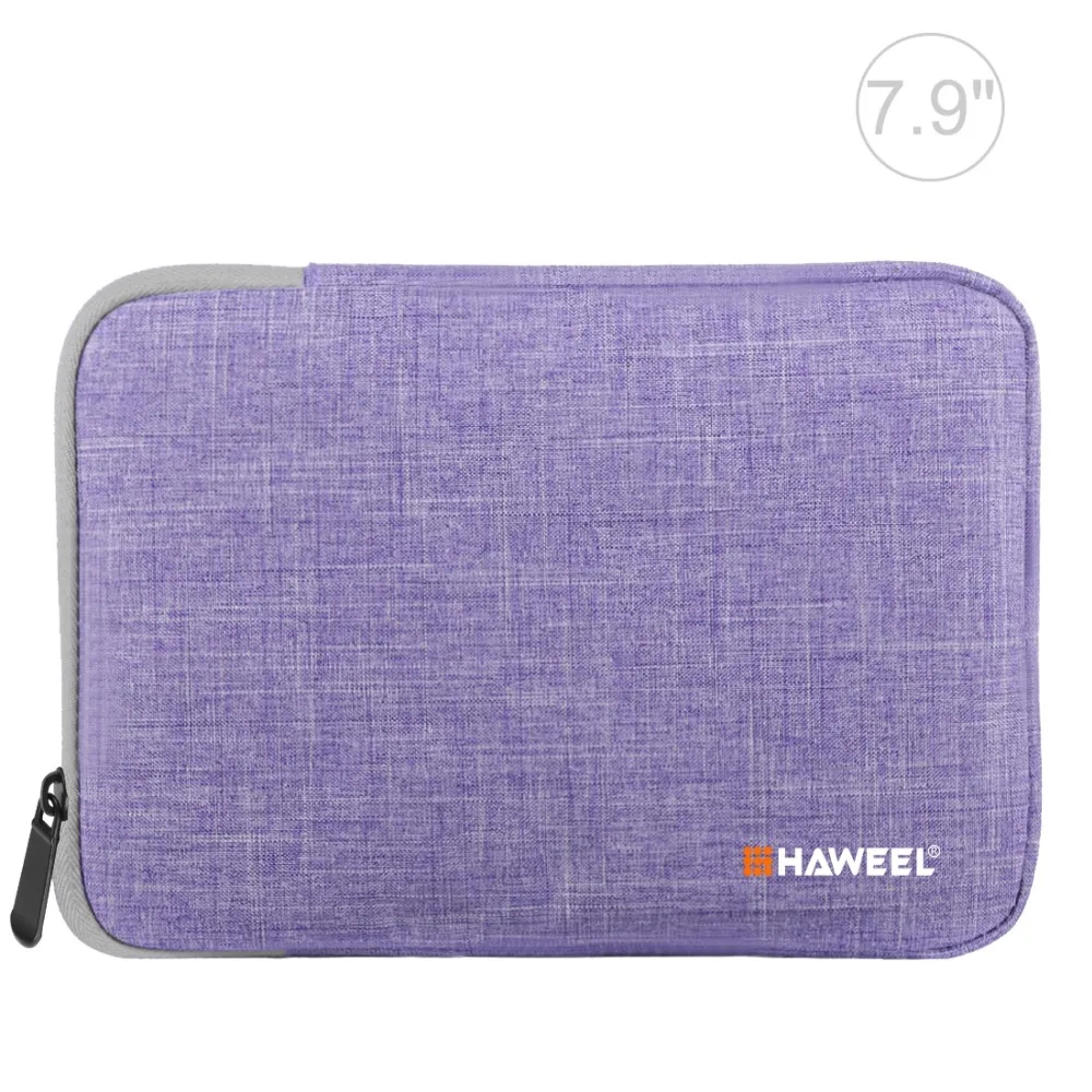 HWL2807P