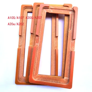 

LCD Alignment Mould Mold For Samsung Galaxy A20s A10s A20e A207 A107 A202 A605