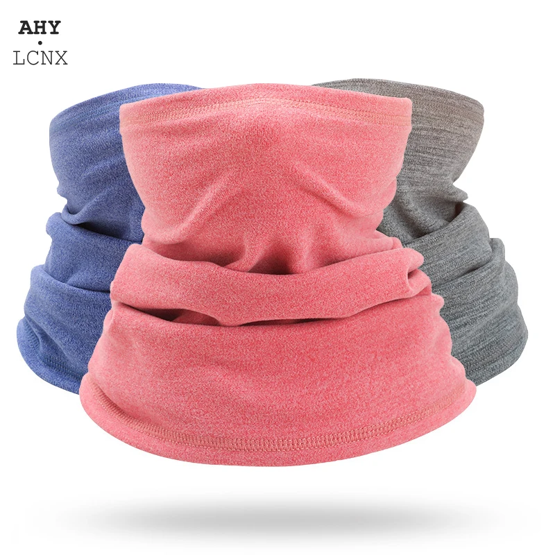 Kids Scarves Mask Windproof Bandana Baby Scarf Boys Girls Neck Gaiter Tube Ear Warm Dust Mask Cute Sports Protection Face Mask Scarf Aliexpress